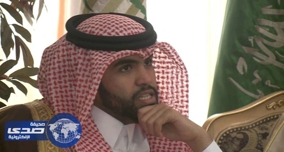 " بن سحيم " يتوعد بنهاية تنظيم الحمدين