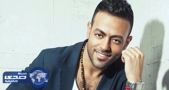 تامر عاشور يحيي حفلا غنائيا في فيينا