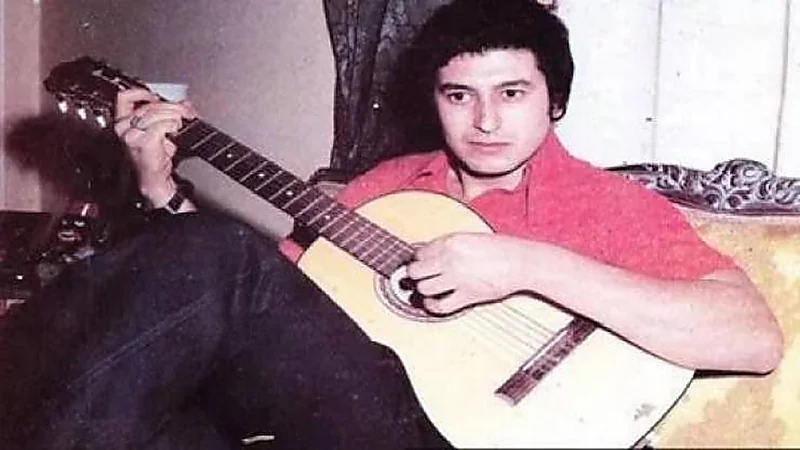 مها أبو عوف تكشف كواليس مثيرة في مقتل زوجها عمر خورشيد لأول مرة