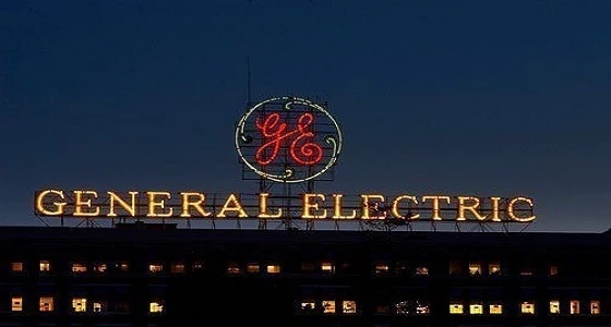 " جنرال إلكتريك " تعلن عن وظائف شاغرة
