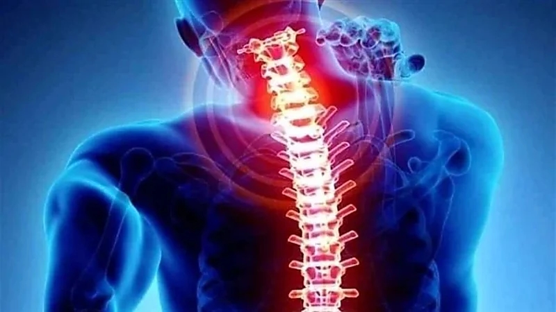 عصير الجزر لعلاج آلام المفاصل