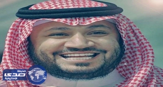 " الضبعان " يعتزل الإنشاد ويتجه للتمثيل