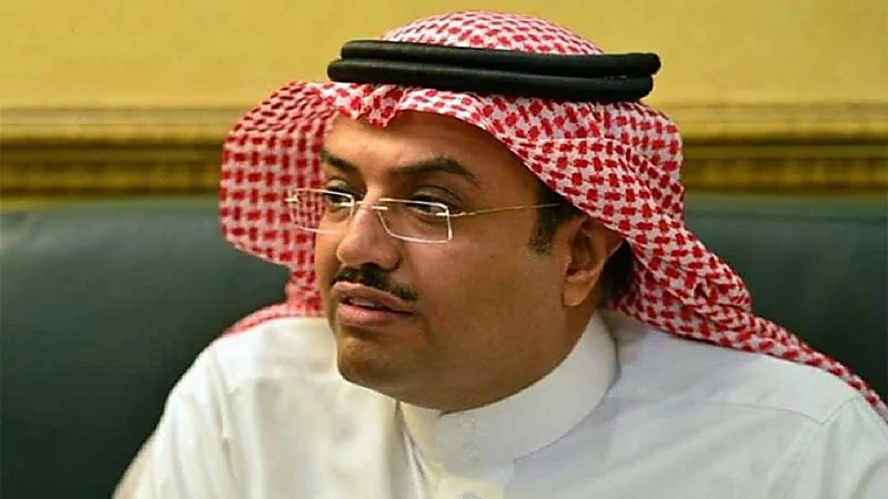 متى يعود مريض الجلطة الحادة لقيادة السيارة؟"النمر يوضح