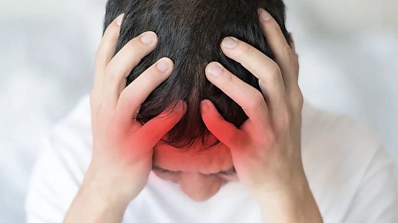 مختصة توجه نصائح للتغلب على صداع الصيف.. فيديو