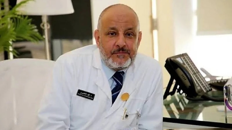 قبل أن ترميها .. الخضيري ينصح بتناول هذه الطبقة في قشور الفواكه الحمضية