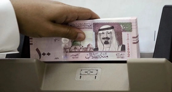 الحقيقة وراء صرف بدل سكن لموظفي الدولة