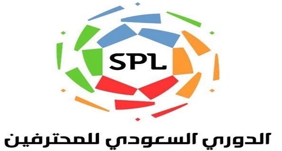 4 أندية حققت الأفضل في نتائج الجولات الأخيرة من دوري المحترفين