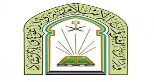 صيانة 140 من مساجد المنطقة المركزية بمكة بتكلفة تجاوزت الـ20 مليون ريال