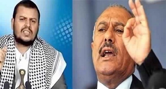 " الحوثيون " : الجماعة هي المعنية بفرض القانون على أي جهة