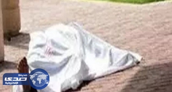 رفضت تلبية رغباته فقتلها والهاتف يكشفه