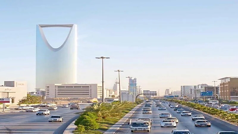 الحصيني: درجات الحرارة توالي ارتفاعها التدريجي