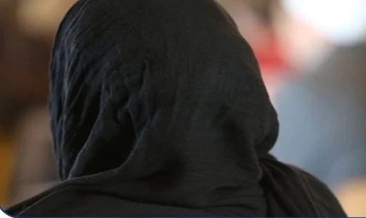 امرأة تستغيث من زوجها: بينشر فيديوهات معاشرته لي وفكرت بالانتحار