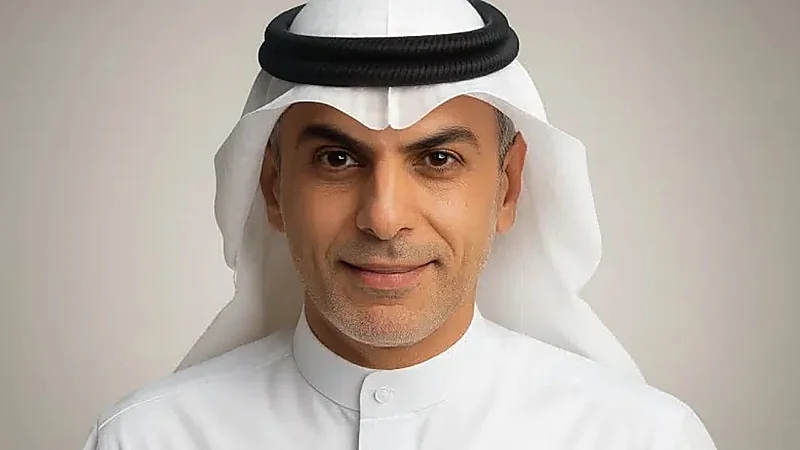 سحب الجنسية الكويتية من الفنان عيسى العلوي