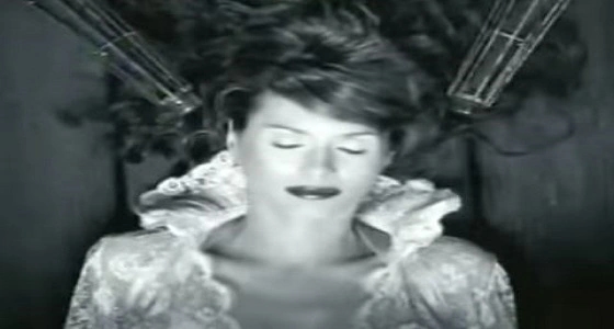 بالفيديو.. " ترامب " يتذكر إعلان قديم قامت زوجته بتصويره