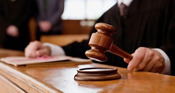 إلزام شركة مقاولات بتسديد 5 ملايين ريال إلى 50 موظفا أجنبيا