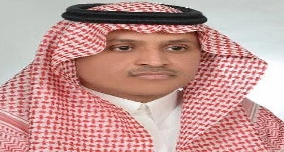 تعيين " الصلاحي " مشرفا عاما على المكتبة الرقمية وأمينا لوحدة الترجمة