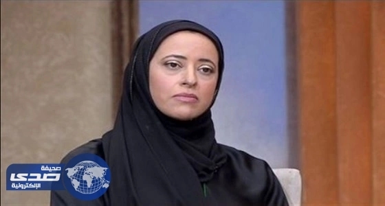 معارضة قطرية: خطاب " تميم " مكتوب في الكنيست الإسرائيلي ويفتقد للدبلوماسية
