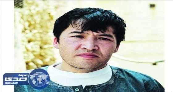 بالصور .. تفاصيل اعترافات أحد ضحايا محاولة «استهداف الحرم المكي»