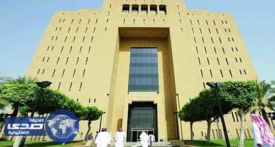 ارتفاع حجم أحكام التنفيذ في المحاكم بـ 6.8%