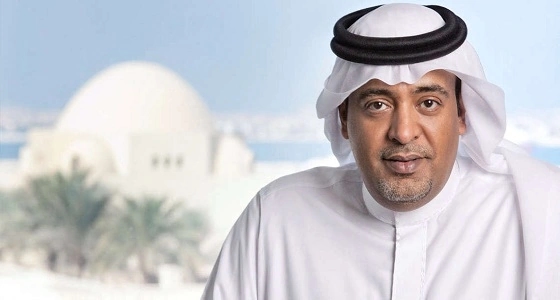 تغريدة محيرة لـ " الفراج " حول شراء المملكة لأندية أوروبية