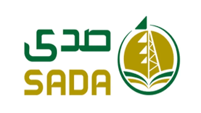 أكاديمية الحفر العربية السعودية تعلن عن وظائف شاغرة