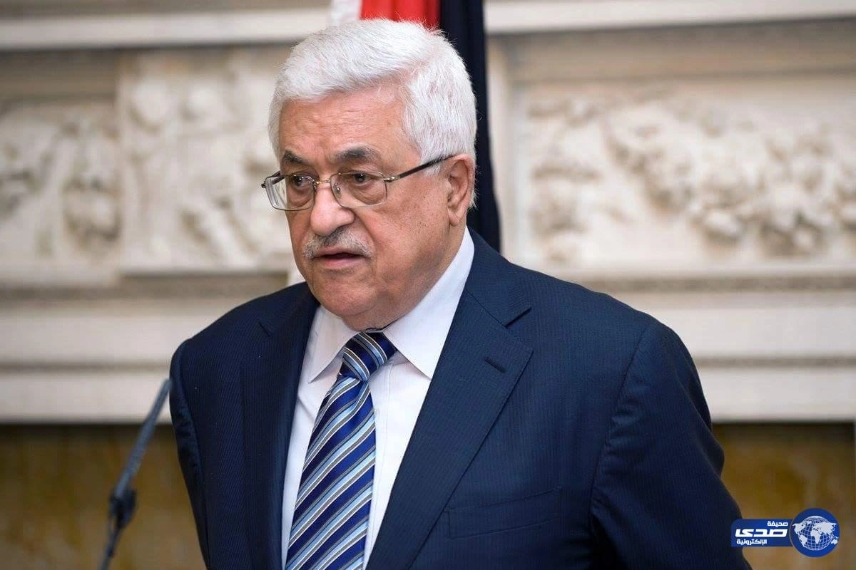 الحكومة الفلسطينية تشيد بمواقف المملكة الداعمة للشعب الفلسطيني