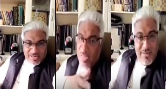 بالفيديو.. 4 نصائح للمسافرين أثناء تعرض الطائرة لمطبات هوائية