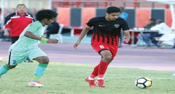 " أندية المملكة " في طريقها للخصخصة