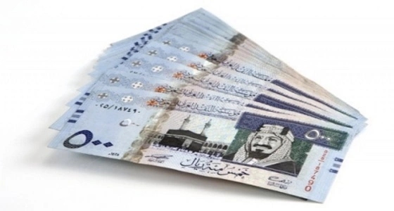 يتيم يكتشف إختلاس 20 ألف ريال من حسابه البنكي ويناشد المسؤولين بالتدخل