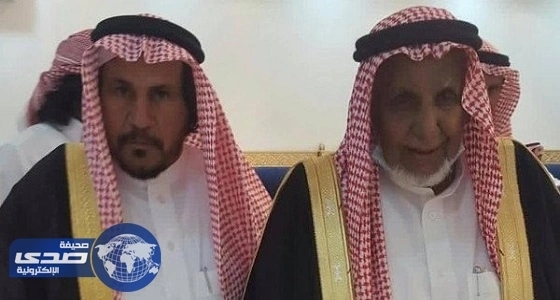 اجتماع طارئ لقبيلة " آل مرة " القطرية بعد سحب جنسية شيخها