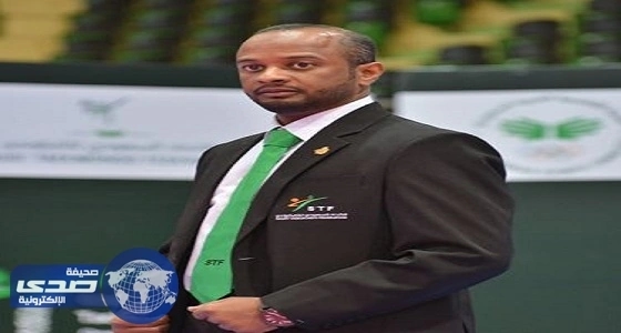 ⁠⁠⁠⁠⁠اتحاد التايكوندو يختتم دورة المدربين المتقدمة