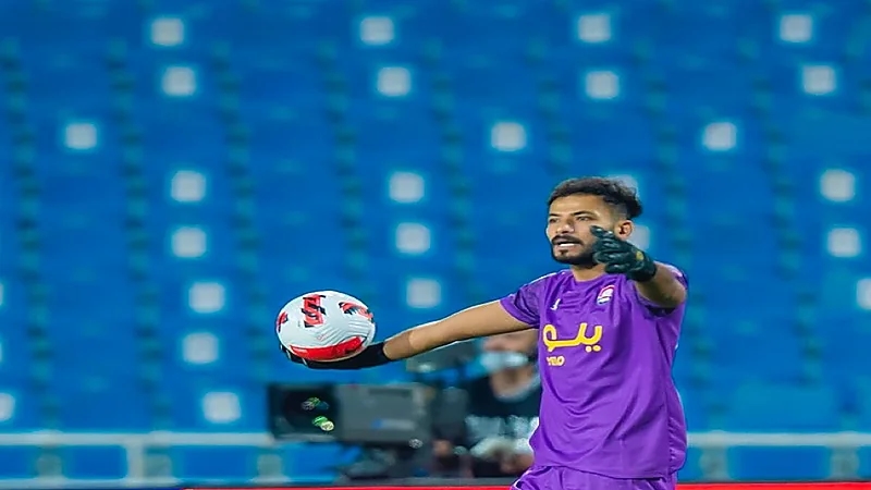 الاتفاق يحدد شرطا للتخلي عن خدمات الرحيلي