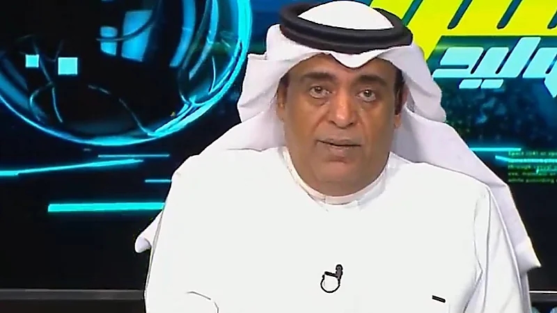 الفراج : هل يجب اعادة النظر في ملف التعاقدات ونجعل الأندية تدير نفسها ؟.. فيديو