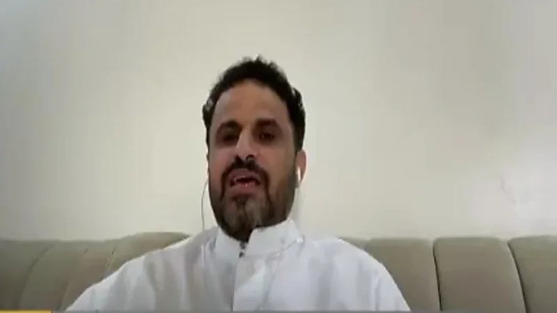 بالفيديو .. مواطن رفض بيع جزء من كبده مقابل 3 ملايين ريال وتبرع بكليته لفتاة يتيمة