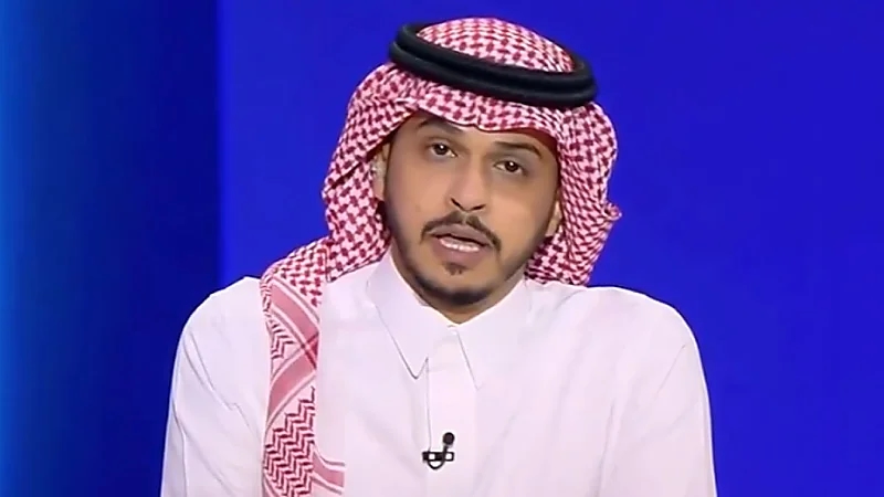 الفزي : الاتحاد يفتقد القدرة المالية على إبرام صفقات بحجم الهلال والأهلي.. فيديو