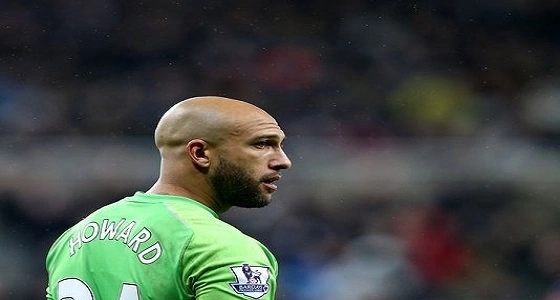 " مبولحي " : سعيد بالانضمام إلى الاتفاق وجاهز للتحدي الجديد