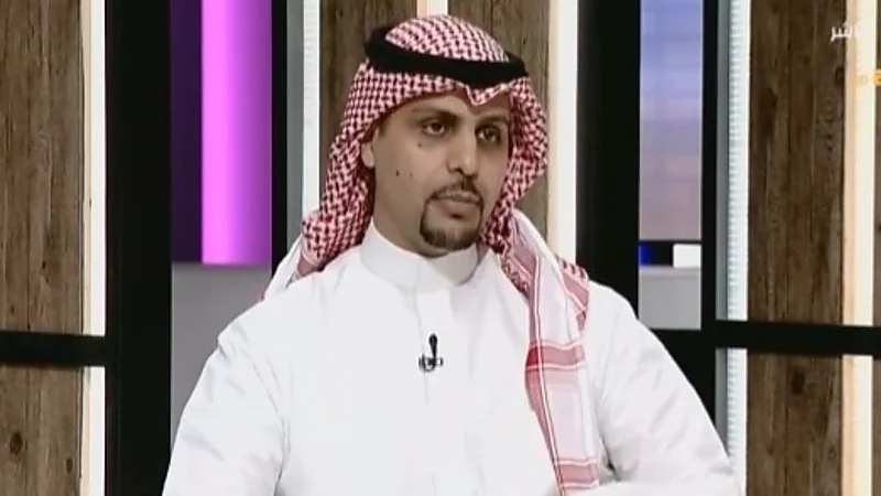 شاهد.. استشاري يوضح أسباب انتفاخ القدمين والساقين