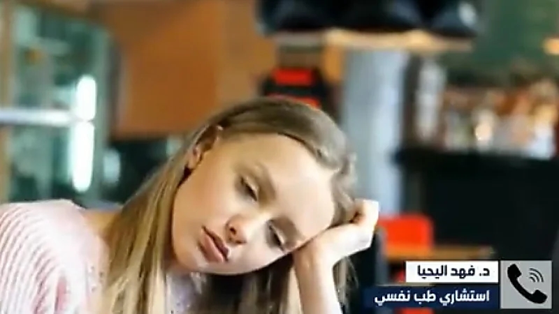 استشاري نفسي: الأطفال يتأثرون بقرار الانفصال أكثر من البالغين (فيديو)