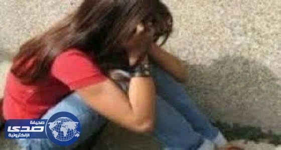 طالبة جامعية تخدر 25 من زميلاتها خلال مشاجرة