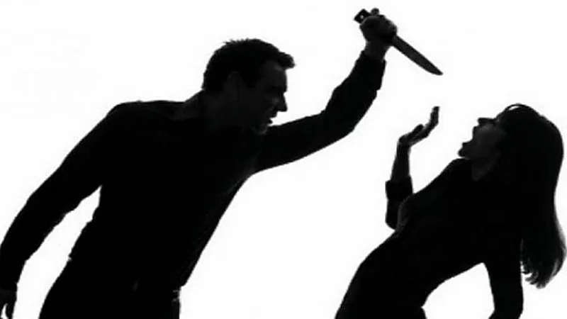 الإطاحة برجل ذبح زوجته وحاول تلفيق الجريمة لشقيقها