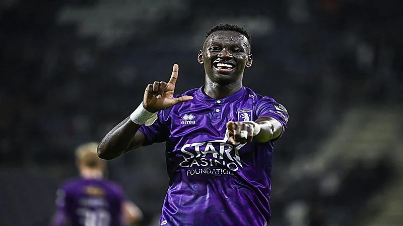 الاتحاد يؤجل النظر في عروض مروان الصحفي