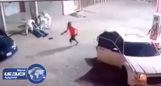 الغامدي: لا خوف على مستحقات لاعبي النصر