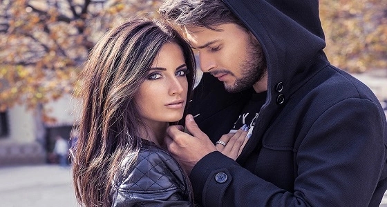 دلائل قاطعة لابتزاز شريكك لكي عاطفيا