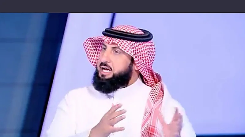 عبدالله الغامدي: ليس كل حلم رؤية وليس كل أحد مؤهل لتفسيرها (فيديو)