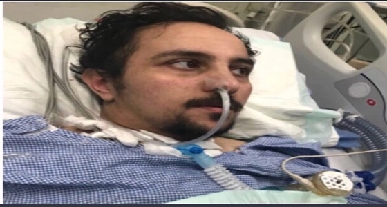 " صحة عسير " تشكل لجنة متخصصة عاجلة لعلاج الوداعي