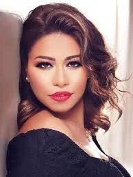 بالفيديو.. فنانة خليجية تُحذر ريهانا من حبيبها السعودي