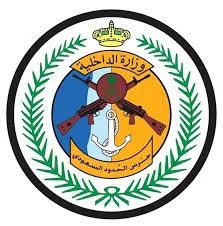 بالفيديو.. ألماني يذهب لعمله بالسباحة 44 كيلو متر شهرياً