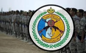 تظاهرات في لندن تنديدا بالهجوم الكيماوي على «خان شيخون» السورية