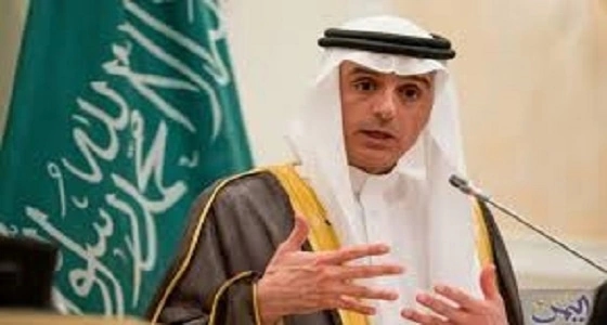 منظمة حقوقية تدعو لتشكيل لجنة تحقيق حول المفقودين في سوريا