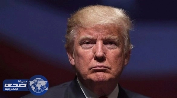 سيناتور أمريكي: تفكير ترامب بإصدار عفو عن مساعديه أمر مقلق